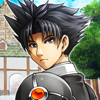 RPG アスディバインサーガ-Kotobuki Solution Co., Ltd.