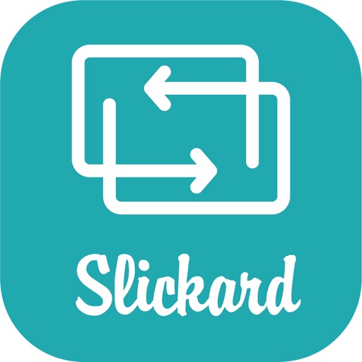 Slickard Box