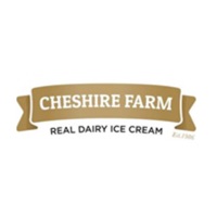Cheshire Farm Ice Cream pour PC