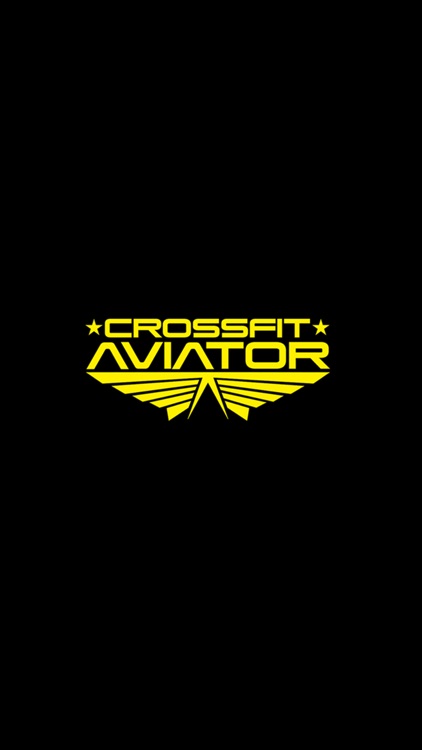 CrossFit Aviator, LLC