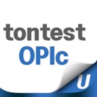 tontest OPIc