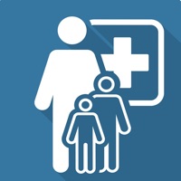 Pediatric Nursing Quizzes pour PC