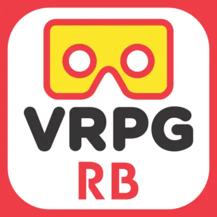 VR Photo Gallery RB Читы