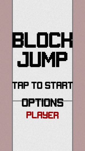 Block Jump - Avoid the blocks!(圖2)-速報App