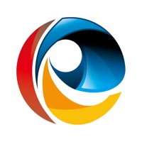 多彩六枝 pour PC
