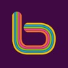be brilliant! events - iPhoneアプリ