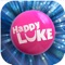 HappyLuke is ready to take you on a fun and exciting journey with its super interesting gameplay and stunning graphics