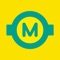 Better and smarter way to take subway, KakaoMetro