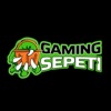 Gaming Sepeti
