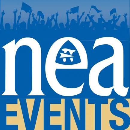 NEA Events Directory Cheats