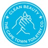 Clean Beauty - CTTC