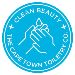 Clean Beauty - CTTC