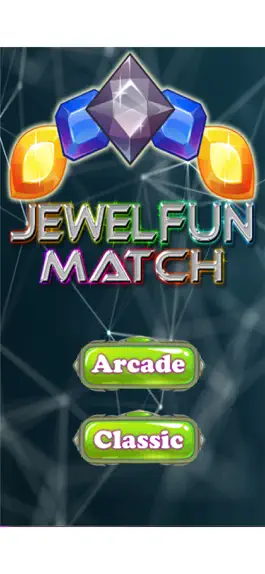 Game screenshot Jewel Fun - Splash Match mod apk