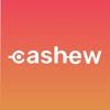 cashew Wechselgeld investieren