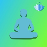 Relax  Meditate App