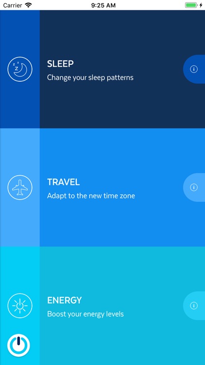 goAYO screenshot-3