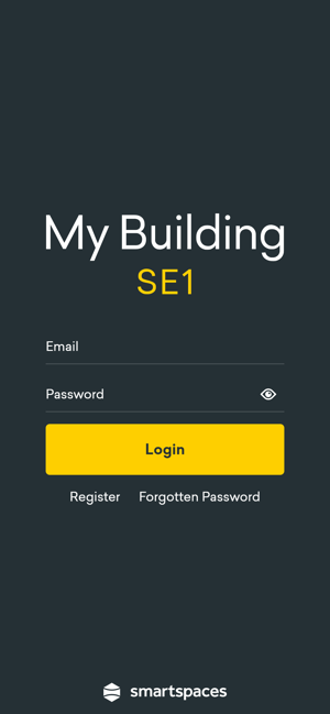 My Building SE1(圖1)-速報App