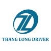 Thăng Long Driver