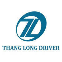 Thăng Long Driver apk