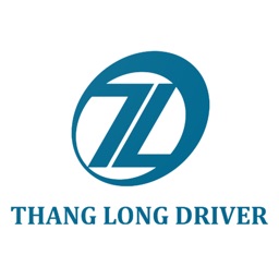 Thăng Long Driver