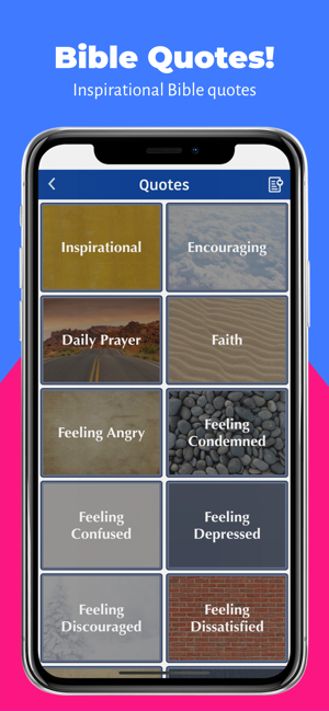 Ukranian Bible Offline(圖6)-速報App