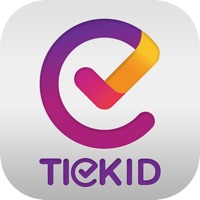 TickID - Cửa hàng thân thiết pour PC
