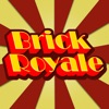 Brick Royale