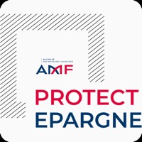 AMF - Protégez votre épargne sur PC