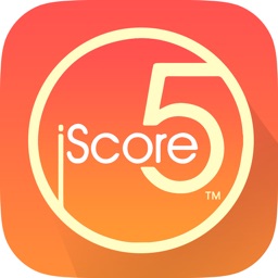 iScore5-APHG