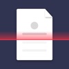 Easy Scan - PDF scanner app