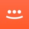 Allset connects you with restaurants you love for everyday dining experiences without any waiting