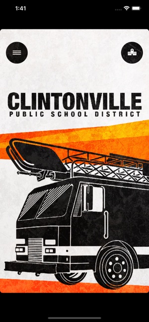 Clintonville School District