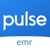 Pulse EMR