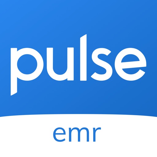 Pulse EMR