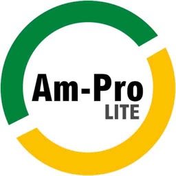 Am-Pro Lite