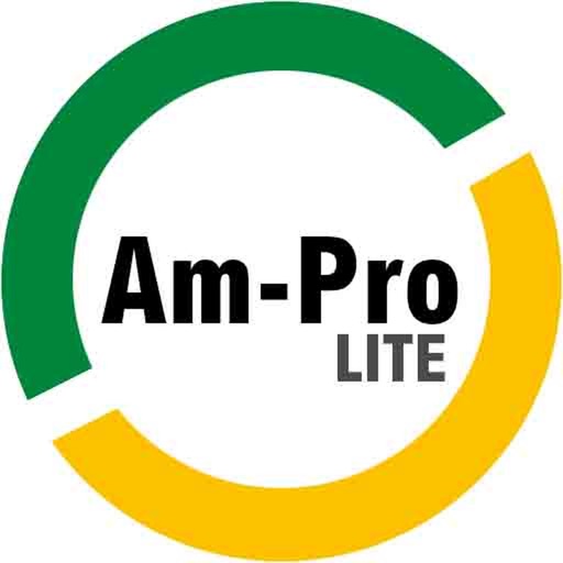 Am-Pro Lite