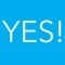 - Ask a question, get an answer
