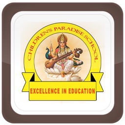 Childrens Paradise School