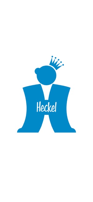 HECKEL(ヘッケル)