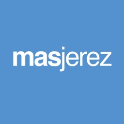 masjerez