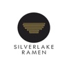 Silverlake Ramen Restaurant