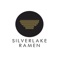 The “Silverlake Ramen” IOS app  provides all the information you need to know before heading to us and deciding what you want to try today