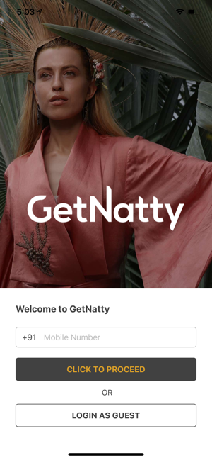 GetNatty(圖2)-速報App