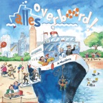 Alles Overboord