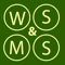 Innovative mash up of two classic games, Word Search & Mine Sweeper (W&M) mixes elements from two timeless puzzles into a single fun and relaxing game