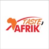 Taste-Afrik