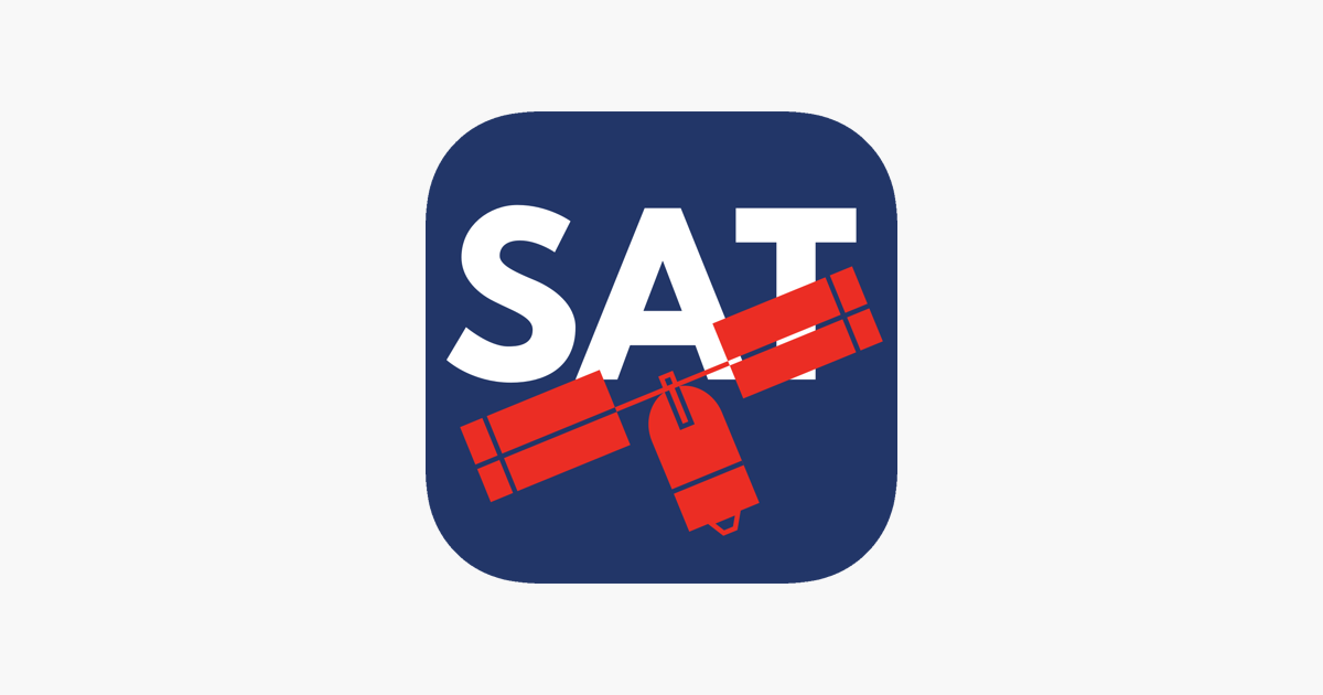 satsaturday