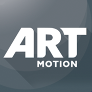 Artmotion