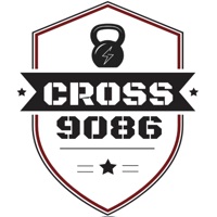 CF9086 pour PC