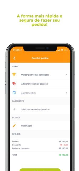 Balaio de Lenha(圖5)-速報App